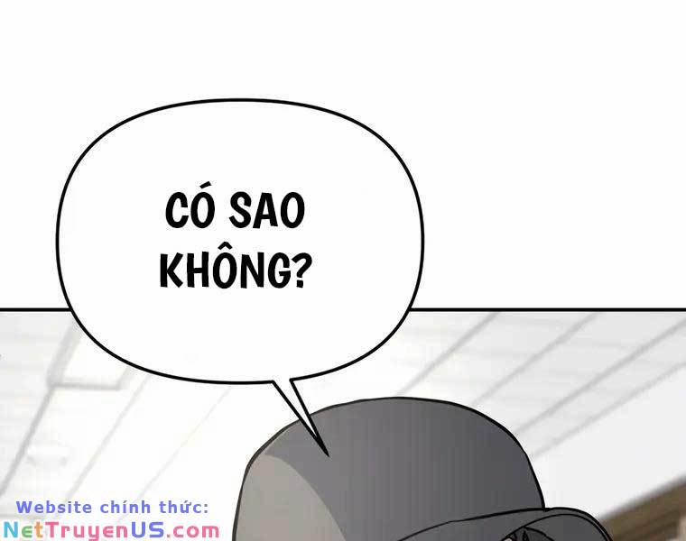 99 Thủ Lĩnh 4 trang 170