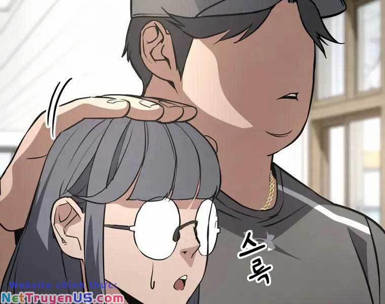 99 Thủ Lĩnh 4 trang 171