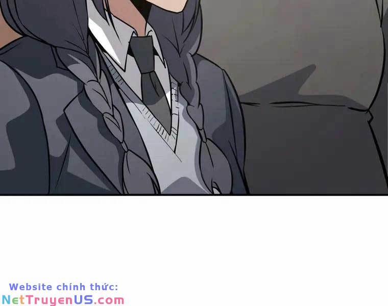 99 Thủ Lĩnh 4 trang 172