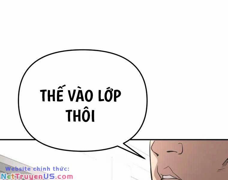 99 Thủ Lĩnh 4 trang 176