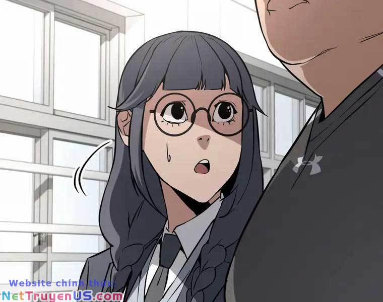 99 Thủ Lĩnh 4 trang 177