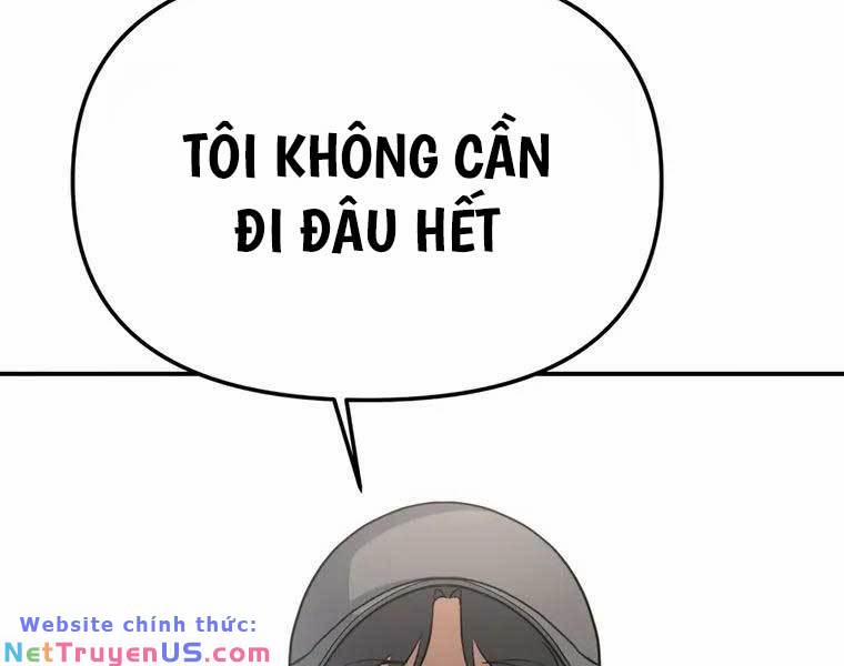 99 Thủ Lĩnh 4 trang 179