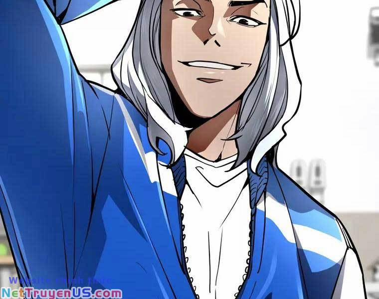 99 Thủ Lĩnh 4 trang 18