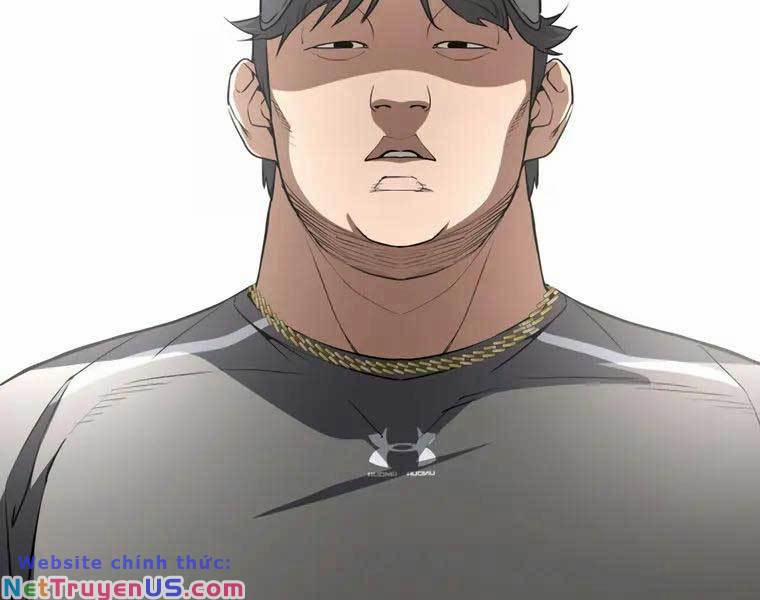 99 Thủ Lĩnh 4 trang 180