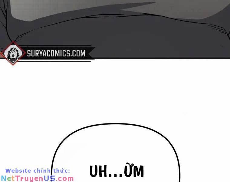 99 Thủ Lĩnh 4 trang 181