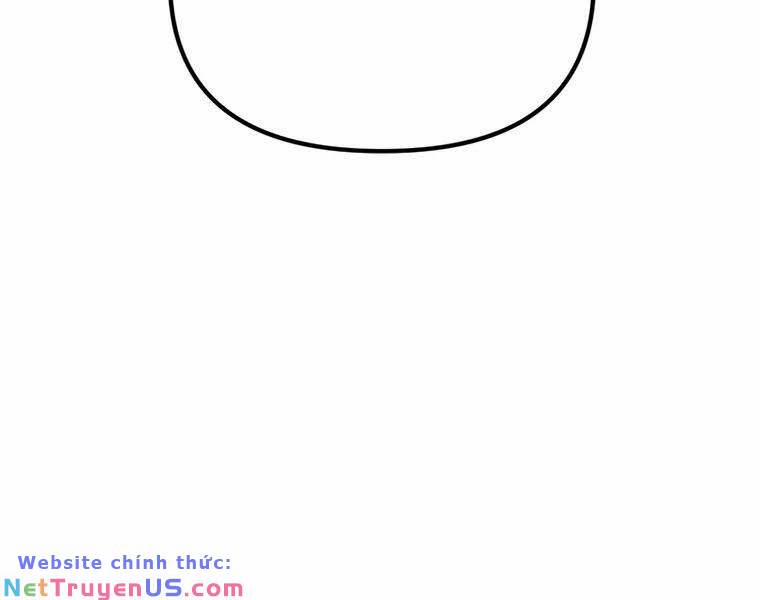 99 Thủ Lĩnh 4 trang 182