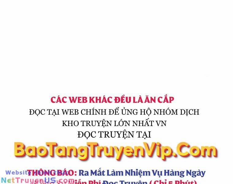 99 Thủ Lĩnh 4 trang 183