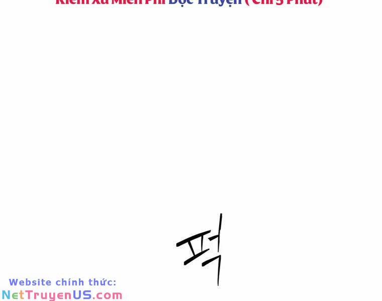 99 Thủ Lĩnh 4 trang 184