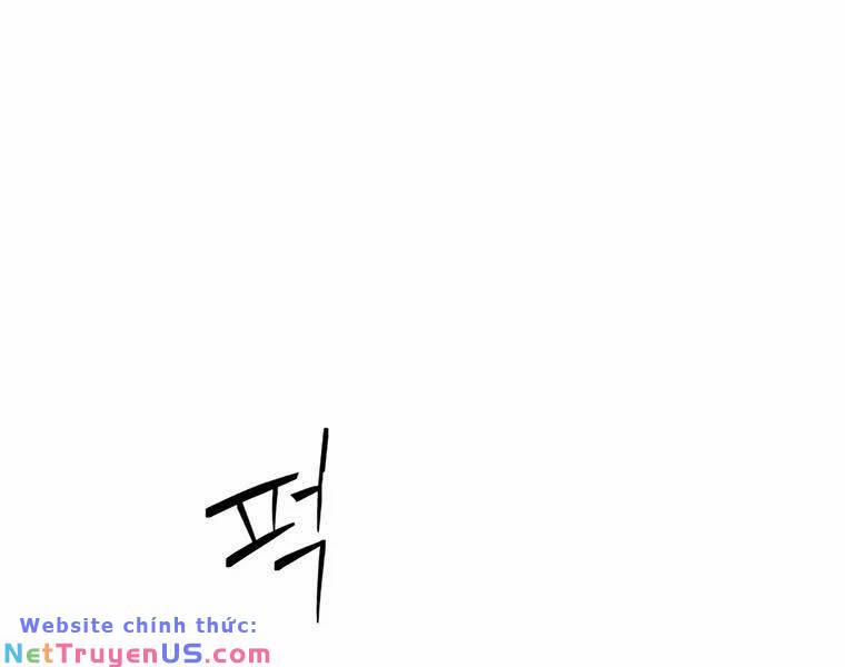 99 Thủ Lĩnh 4 trang 185