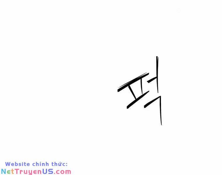 99 Thủ Lĩnh 4 trang 186