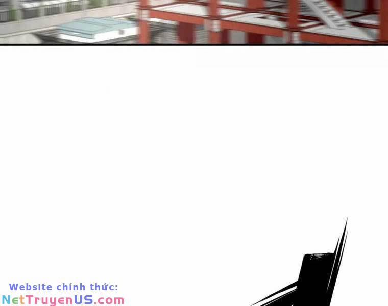 99 Thủ Lĩnh 4 trang 189