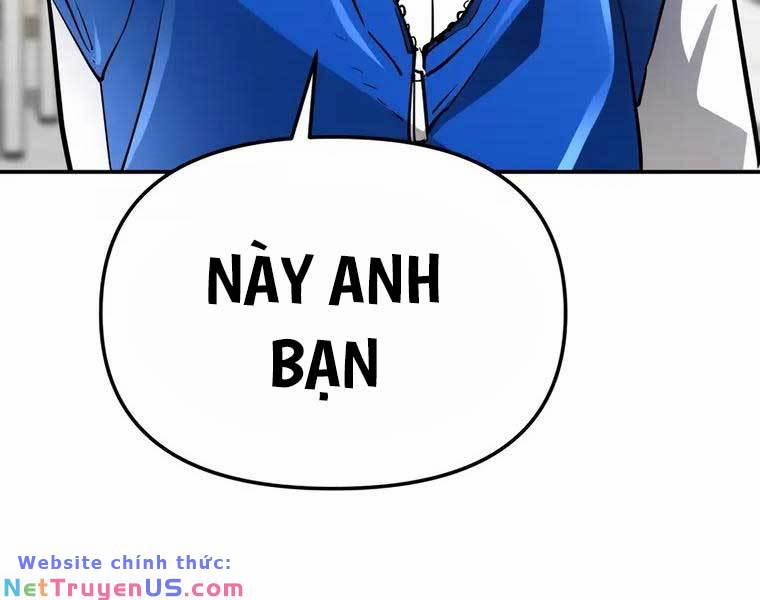 99 Thủ Lĩnh 4 trang 19