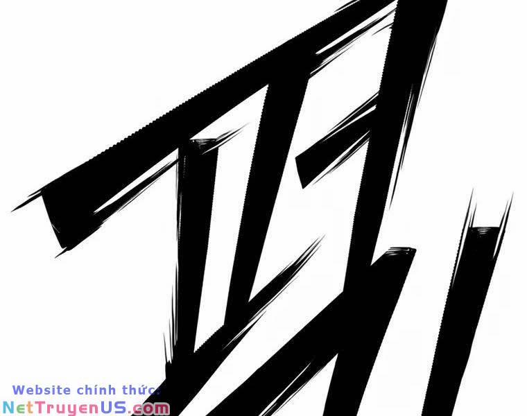 99 Thủ Lĩnh 4 trang 190