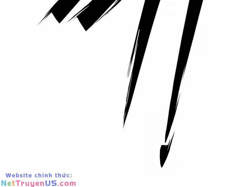 99 Thủ Lĩnh 4 trang 191
