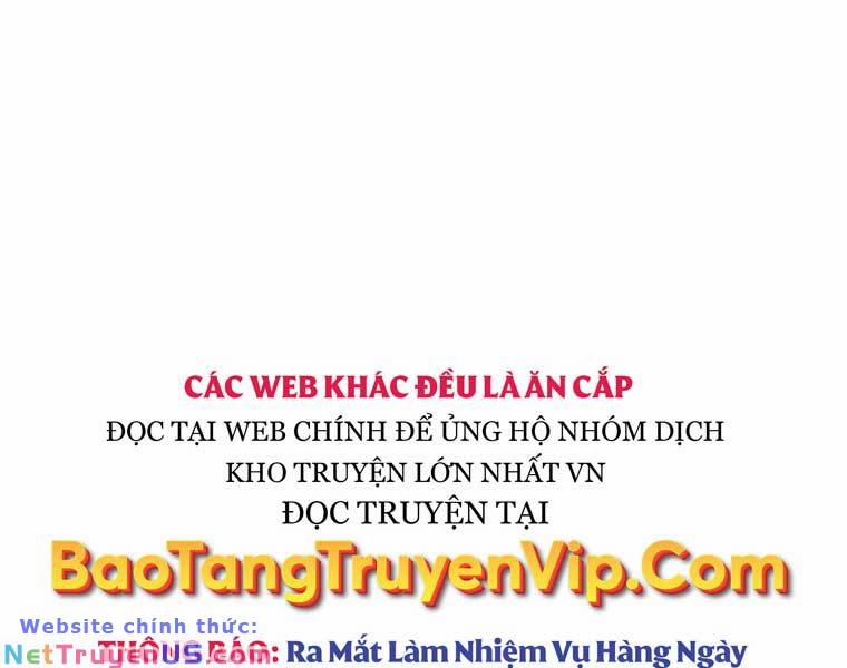 99 Thủ Lĩnh 4 trang 192