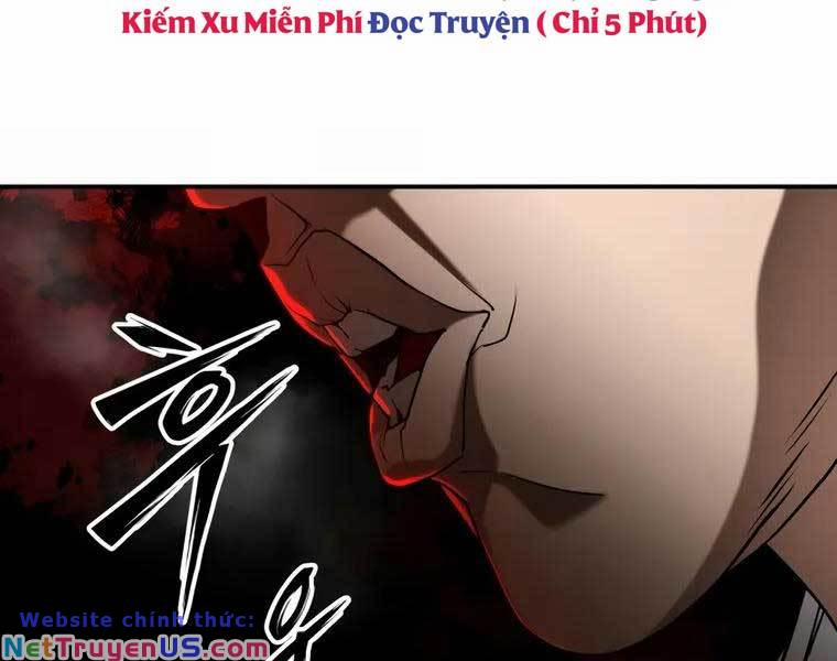 99 Thủ Lĩnh 4 trang 193