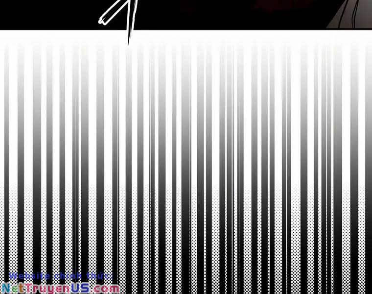 99 Thủ Lĩnh 4 trang 194