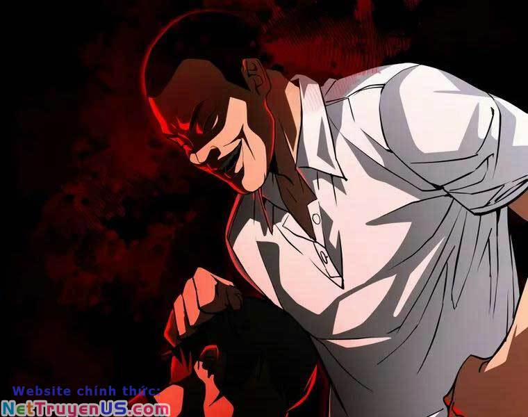 99 Thủ Lĩnh 4 trang 196