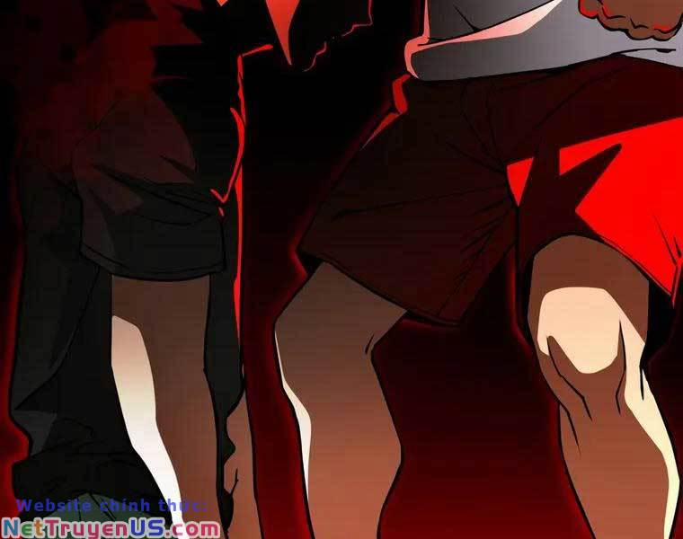 99 Thủ Lĩnh 4 trang 197