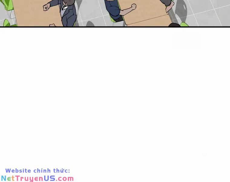 99 Thủ Lĩnh 4 trang 2