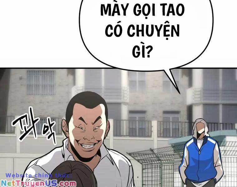 99 Thủ Lĩnh 4 trang 200