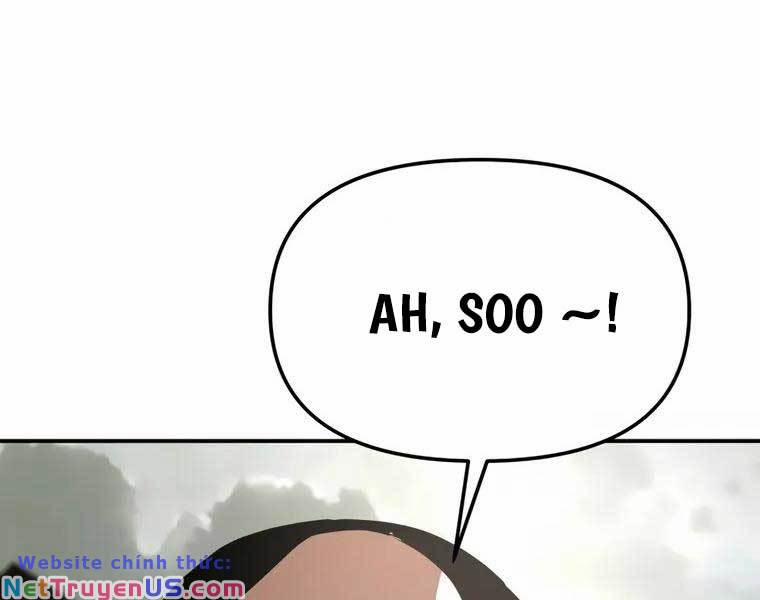 99 Thủ Lĩnh 4 trang 202