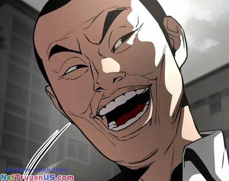 99 Thủ Lĩnh 4 trang 203