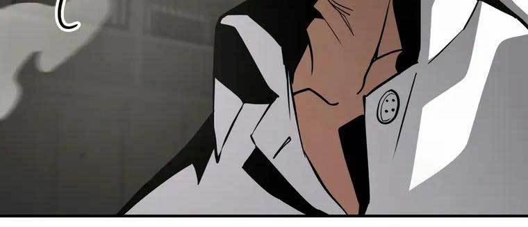 99 Thủ Lĩnh 4 trang 204