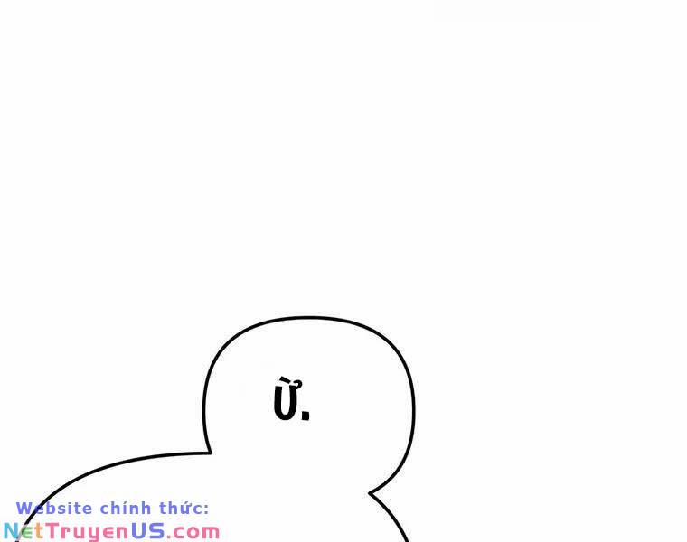 99 Thủ Lĩnh 4 trang 205
