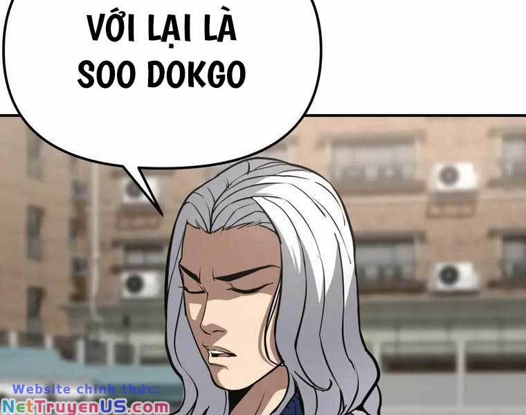 99 Thủ Lĩnh 4 trang 206