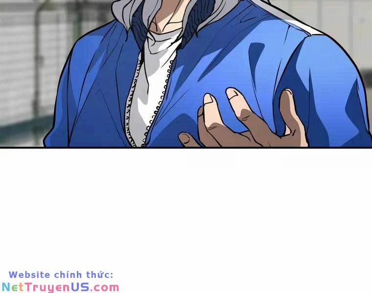99 Thủ Lĩnh 4 trang 207