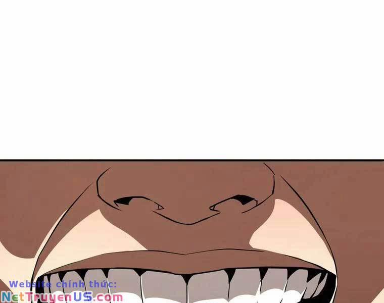 99 Thủ Lĩnh 4 trang 208