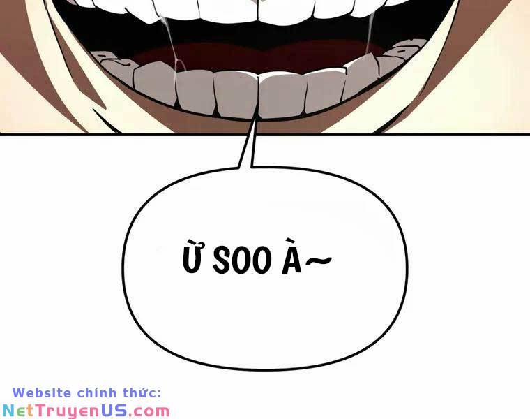 99 Thủ Lĩnh 4 trang 209