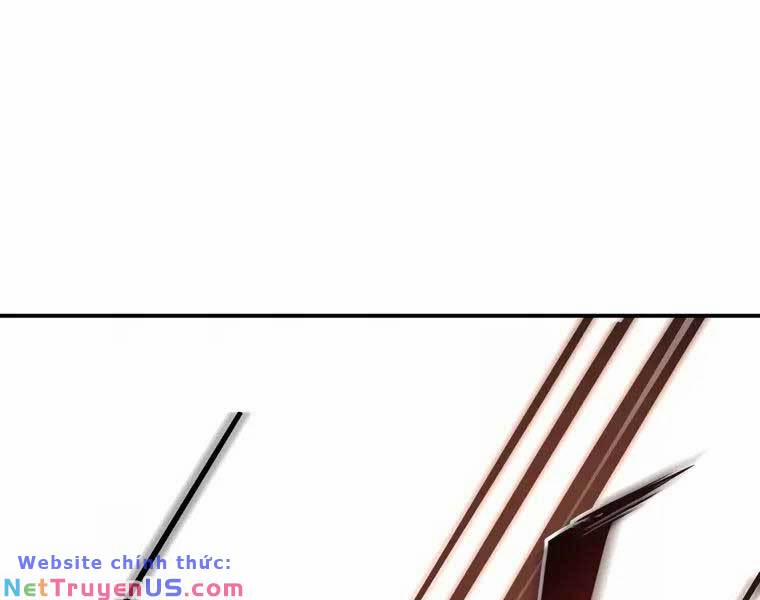 99 Thủ Lĩnh 4 trang 210
