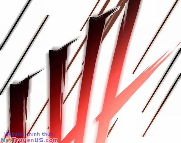 99 Thủ Lĩnh 4 trang 211