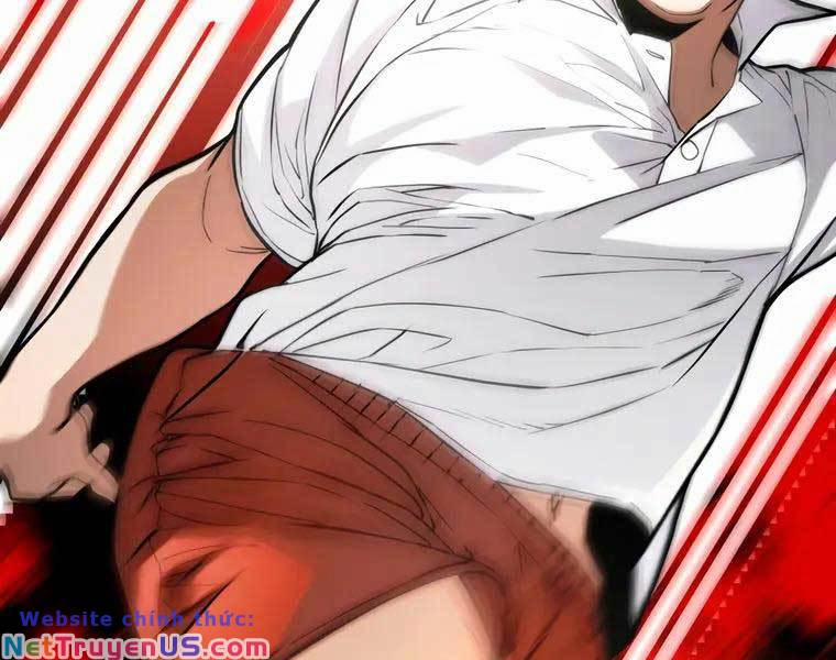 99 Thủ Lĩnh 4 trang 213