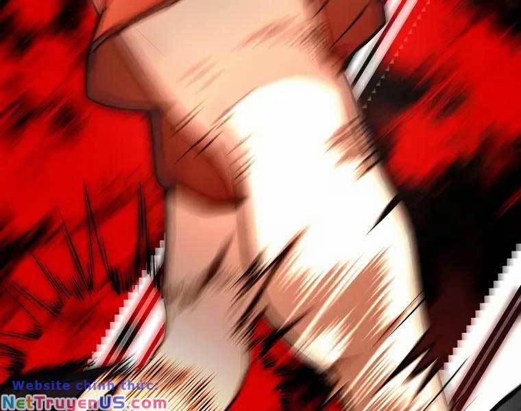 99 Thủ Lĩnh 4 trang 214