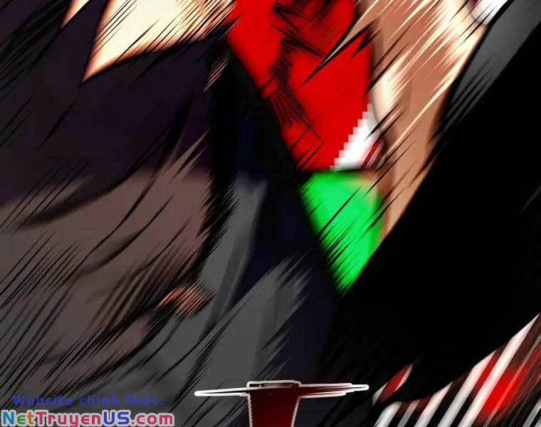 99 Thủ Lĩnh 4 trang 215