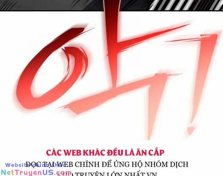 99 Thủ Lĩnh 4 trang 216