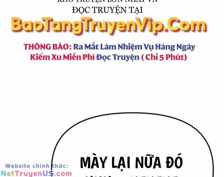 99 Thủ Lĩnh 4 trang 217