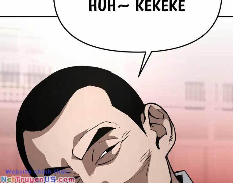 99 Thủ Lĩnh 4 trang 218