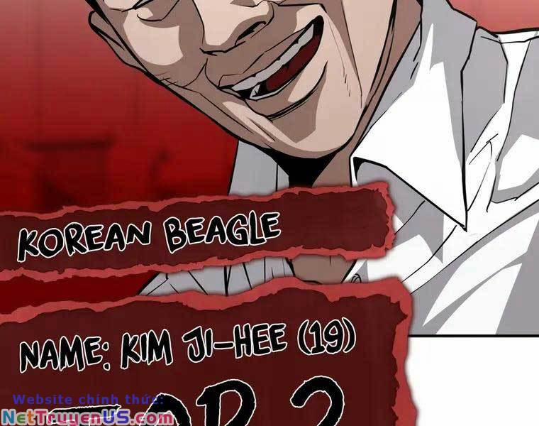 99 Thủ Lĩnh 4 trang 219