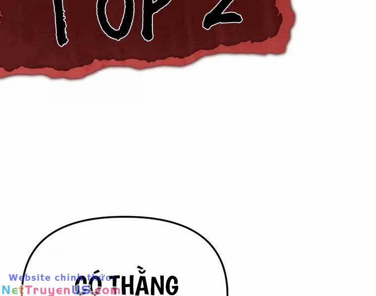 99 Thủ Lĩnh 4 trang 220