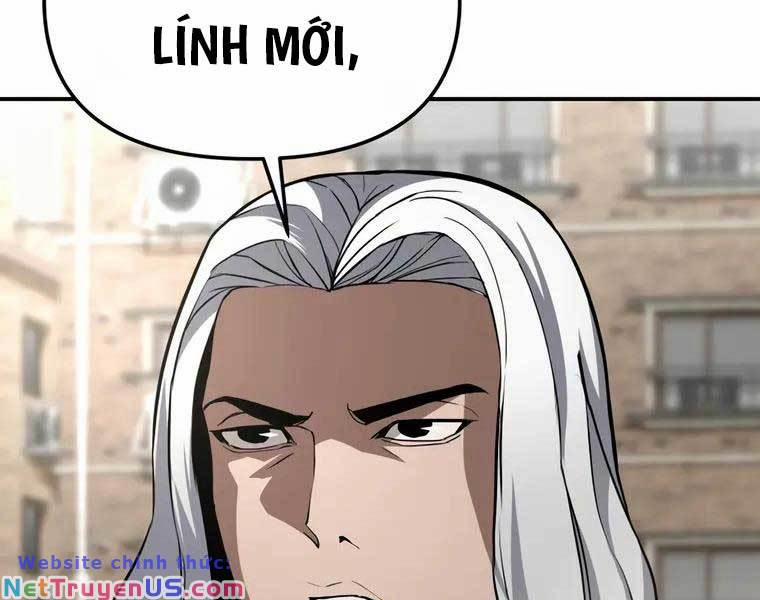 99 Thủ Lĩnh 4 trang 221