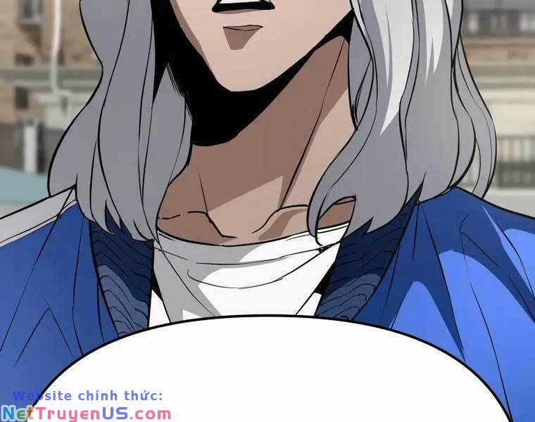 99 Thủ Lĩnh 4 trang 222