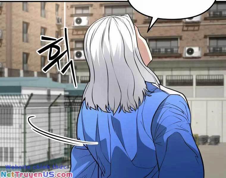 99 Thủ Lĩnh 4 trang 224