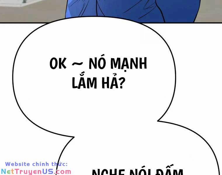 99 Thủ Lĩnh 4 trang 225