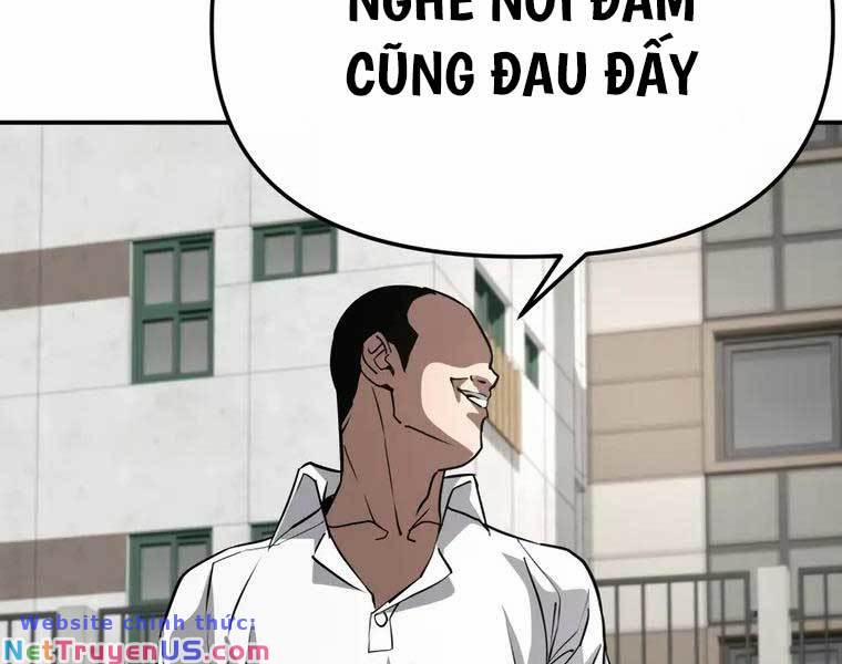 99 Thủ Lĩnh 4 trang 226