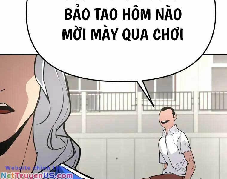 99 Thủ Lĩnh 4 trang 231