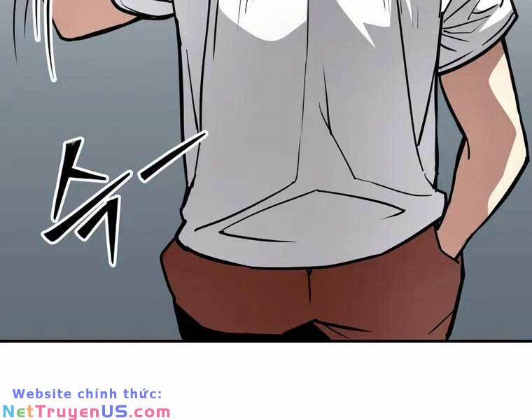 99 Thủ Lĩnh 4 trang 237